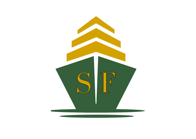 Finance, Wealth, coaching